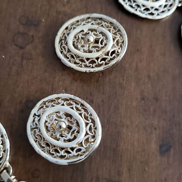 VINTAGE SET!! - Picture 3 of 6